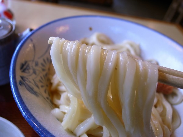 毎日うどん_e0145711_23214025.jpg