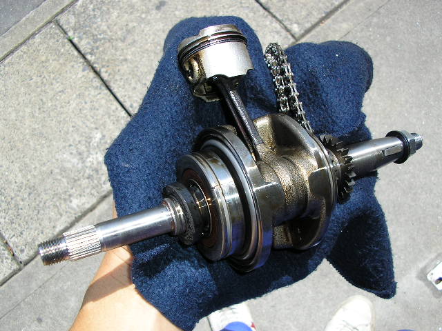 d0038712_22114611.jpg