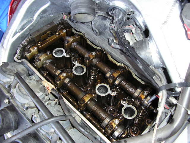 d0038712_22232151.jpg