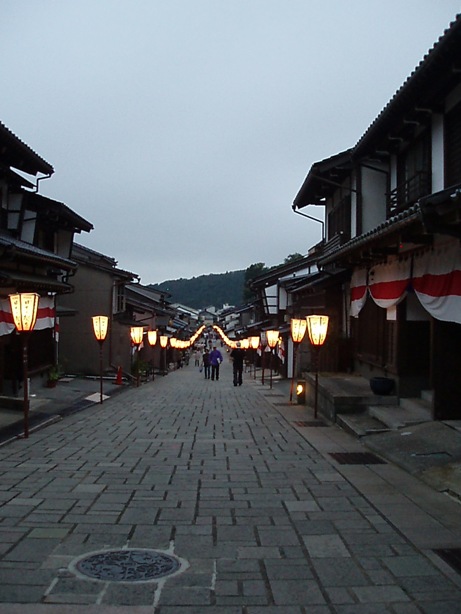 d0004813_16113491.jpg