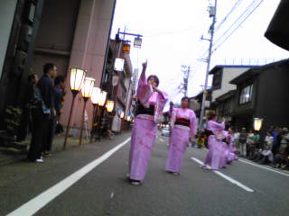 d0004813_16171885.jpg