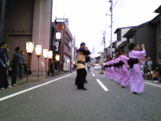 d0004813_16175819.jpg