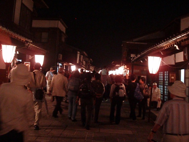d0004813_162628.jpg
