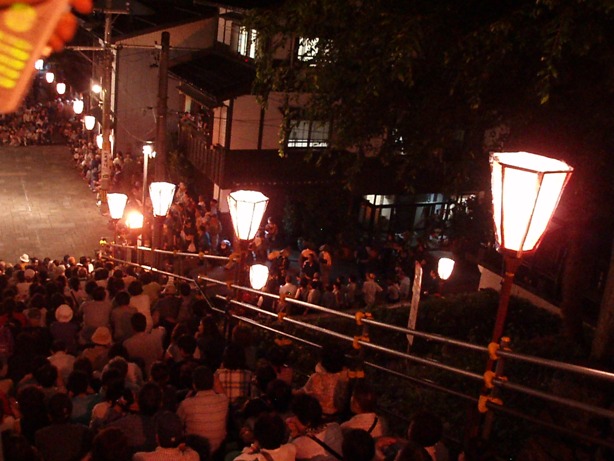 d0004813_1643912.jpg