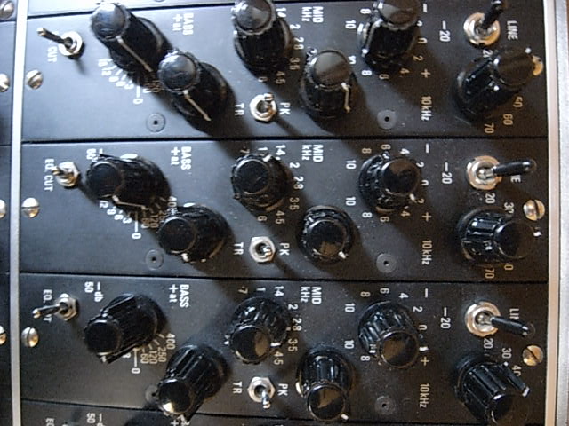 e0153314_4161836.jpg