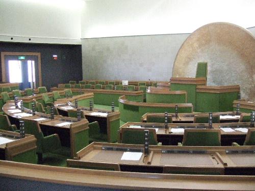 e0093518_13234374.jpg