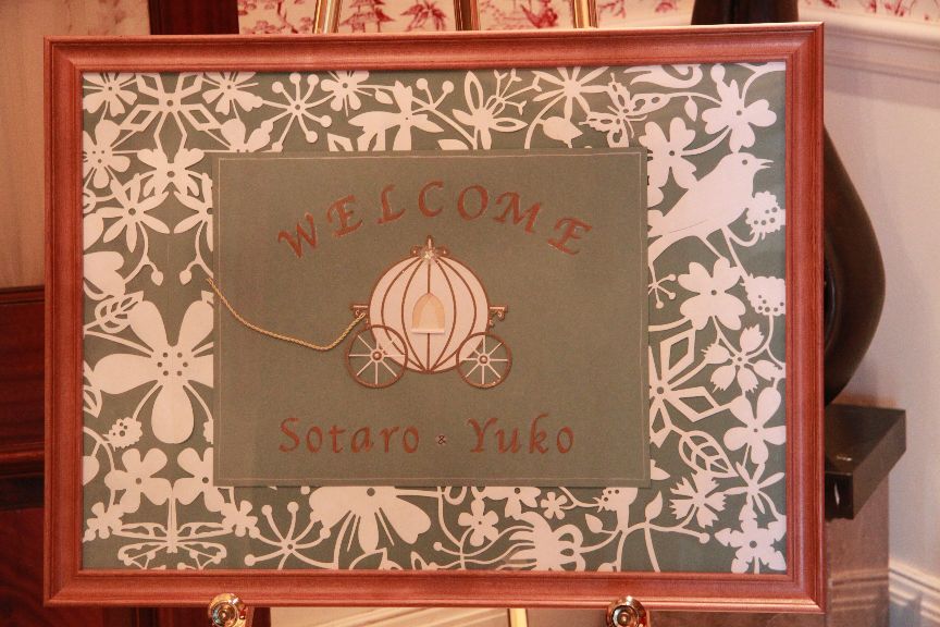 c0126120_051461.jpg