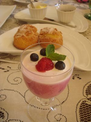 e0114020_620124.jpg