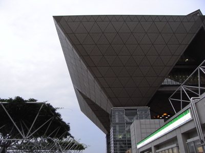 e0092221_20153756.jpg
