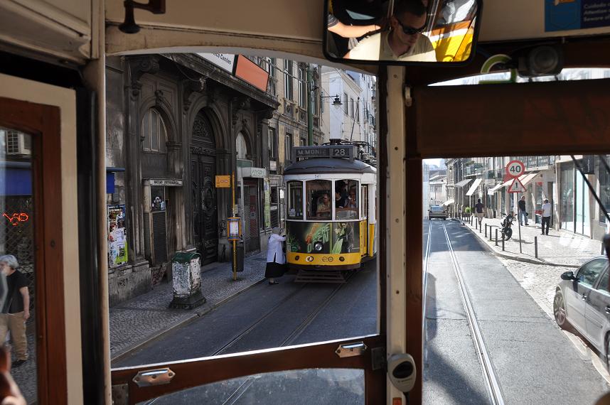 Tram28系統＠リスボン_e0187521_105253.jpg