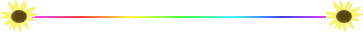 e0072023_2024519.gif
