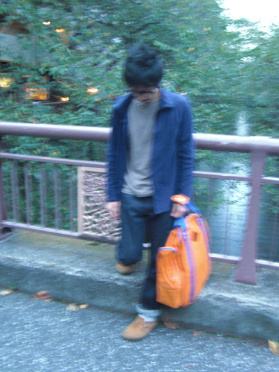 出張でした。_a0113127_2182316.jpg