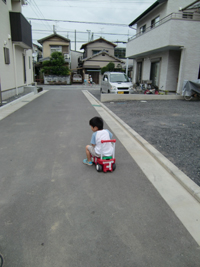 朝顔ジュース☆_f0129627_18265885.jpg