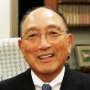 c0144828_16223024.jpg