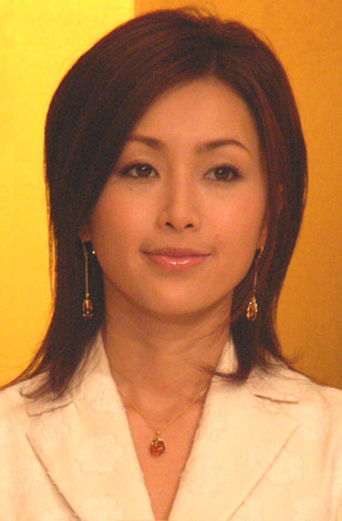 c0144828_16393341.jpg