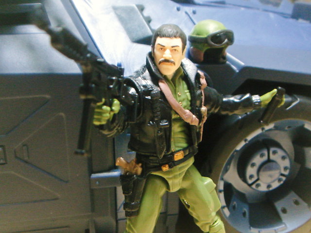 G.I.JOE R.H.I.N.O_c0093829_1344049.jpg