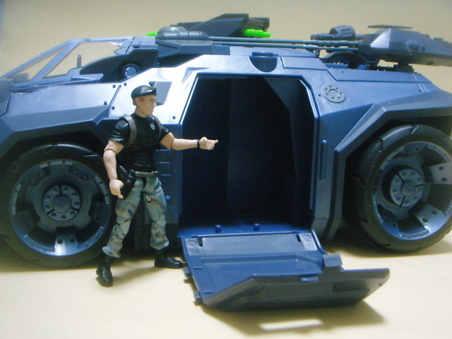 G.I.JOE R.H.I.N.O_c0093829_14195777.jpg