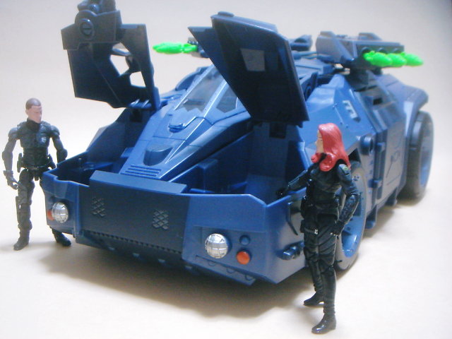 G.I.JOE R.H.I.N.O_c0093829_1434664.jpg