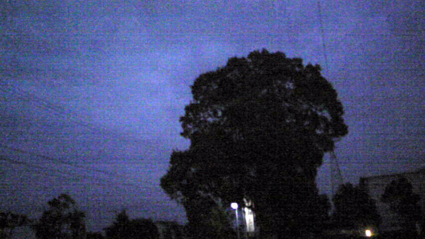 c0143330_19114763.jpg