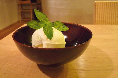 おうちカフェ2_f0165030_8285323.jpg