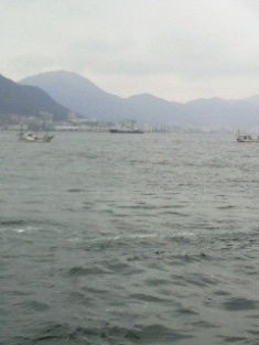b0086532_1793498.jpg