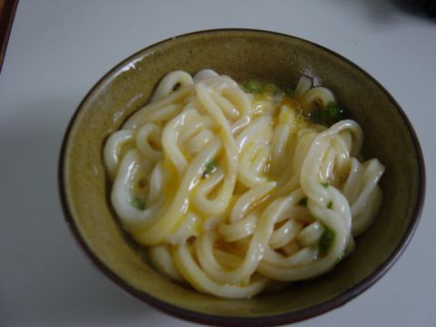 讃岐うどん行脚_f0207932_17401259.jpg