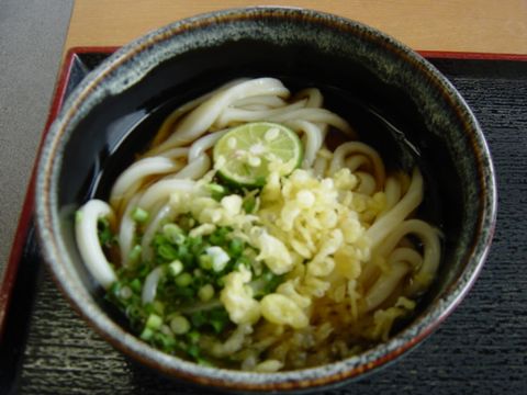 讃岐うどん行脚_f0207932_17464282.jpg