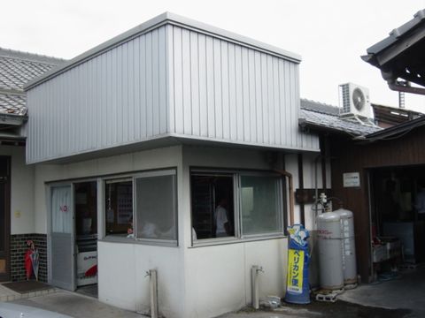 讃岐うどん行脚_f0207932_17472645.jpg