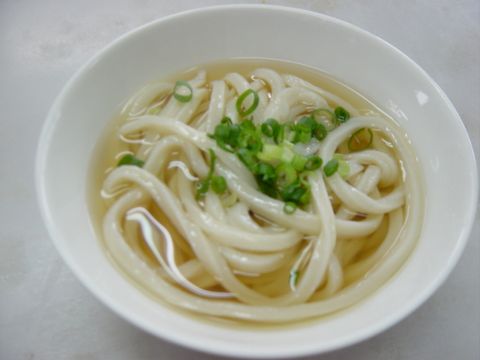 讃岐うどん行脚_f0207932_17524663.jpg