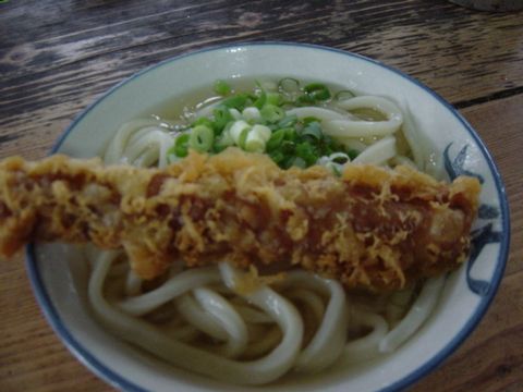 讃岐うどん行脚_f0207932_17543440.jpg