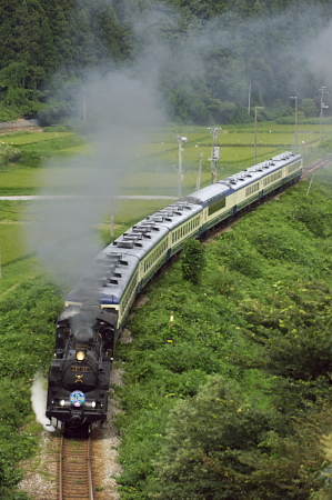e0140535_12329.jpg