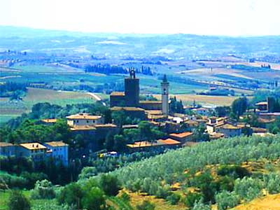 f0192635_1384772.jpg