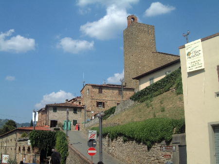 f0192635_1393961.jpg