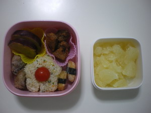 今日のお弁当_c0135336_20132736.jpg