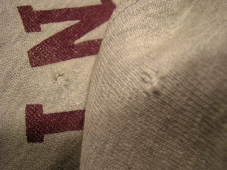 c0177238_13584121.jpg