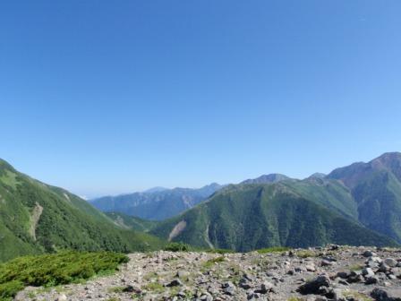 f0182938_22585450.jpg