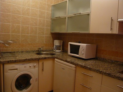 e0145739_57559.jpg