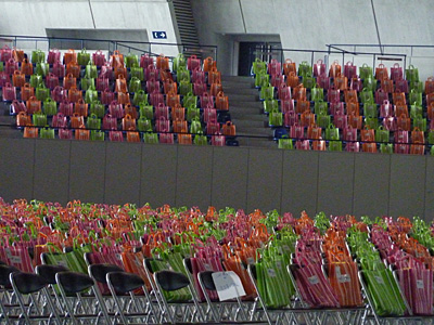 a0137240_5312065.jpg