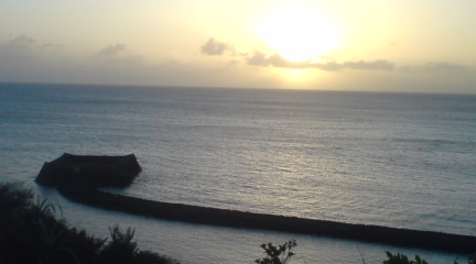 b0188941_23522389.jpg