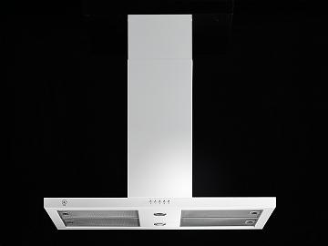 a0116442_18273390.jpg