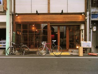 c0096643_1643348.jpg