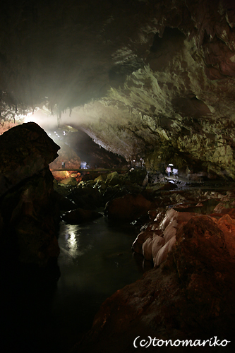 c0024345_114420.jpg