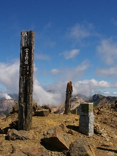 上ホロから富良野岳へ_f0045846_852171.jpg