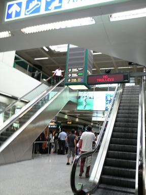 a0098948_736555.jpg