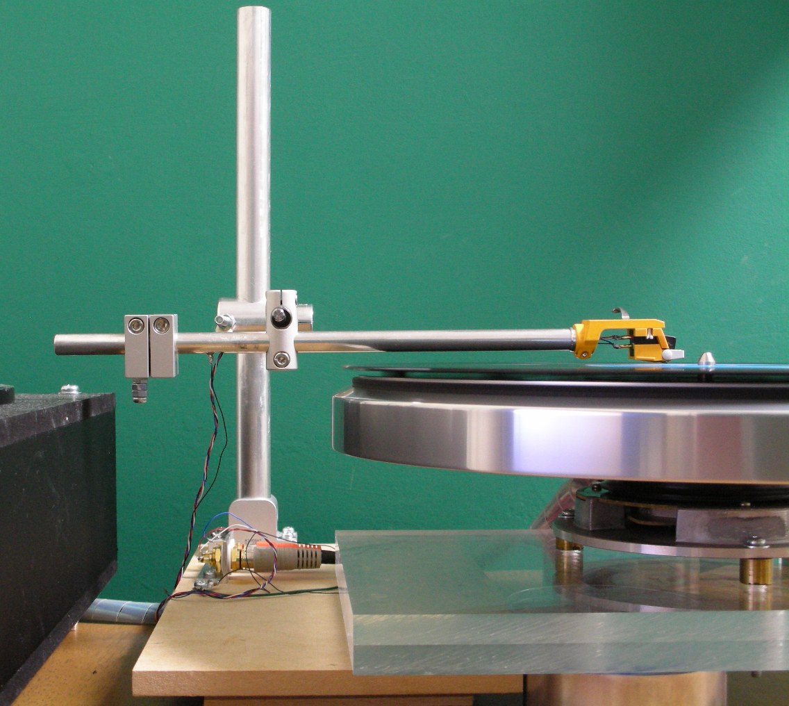 DIY Linear Tracking Tonearm (8)_c0143750_1722130.jpg