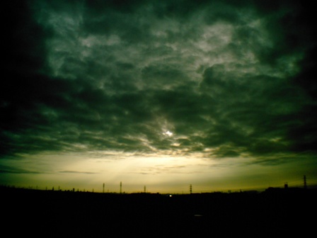 e0028650_6405076.jpg