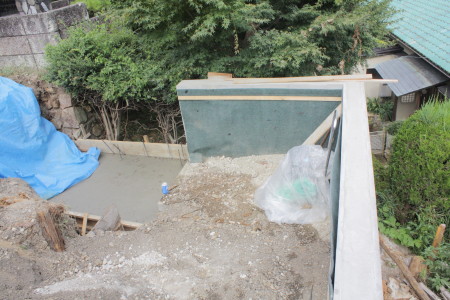 c0074553_8203128.jpg