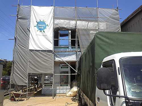 e0130953_915216.jpg