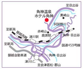 ミステリーバスツアー(1)_a0130054_13541270.jpg