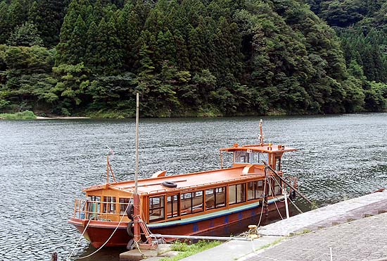 ミステリーバスツアー(2)_a0130054_201105.jpg